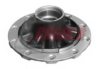 CASALS 77127 Wheel Hub